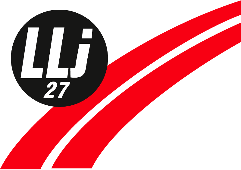 Logo Logistique Les Jonquets Logo Logistique Les Jonquets