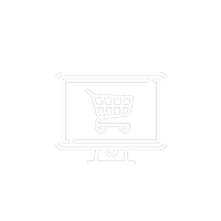 Spécialiste site e-commerce