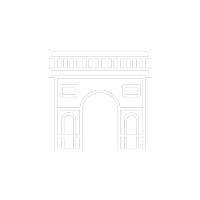 Spécialisé dans le régional & région parisienne Spécialisé dans le régional & région parisienne